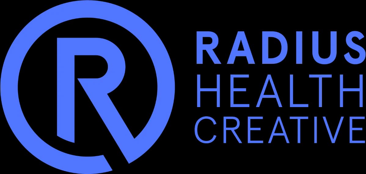 Radius Health Creative